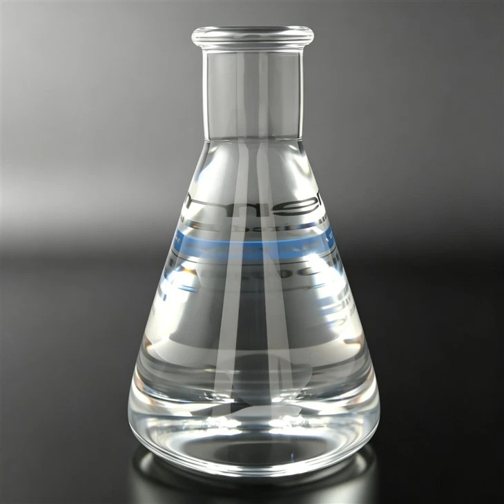 3D Laser Engraving Bottle-shaped Crystal Ornaments high quality